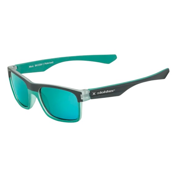 SLOKKER Occhiale sole Slokker Johnny SLOKKER Occhiale sole Slokker Johnny
