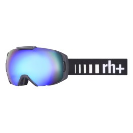 ZERORH+ Rh+ Ski Mask OLYMPO