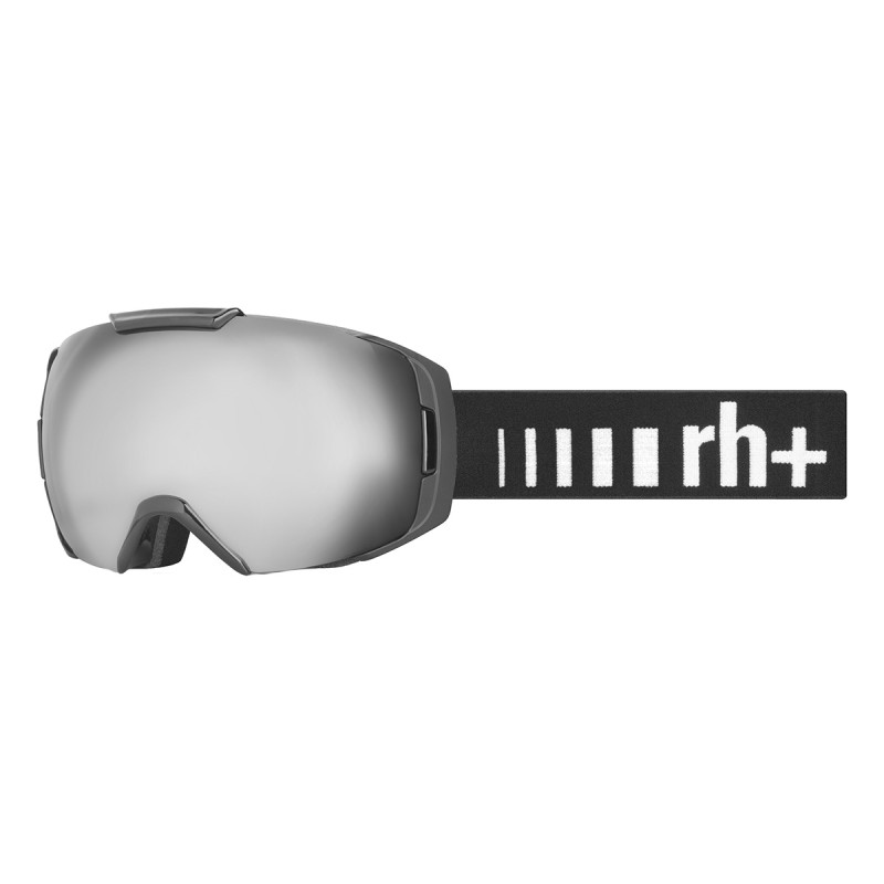ZERORH+ Maschera Sci Rh+ OLYMPO