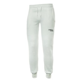  Pantalone Energiapura Leixlip V1 Lady