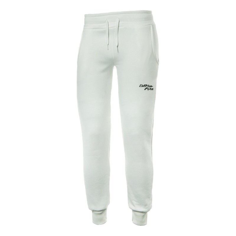 ENERGIAPURA Pantalone Leixlip Lady