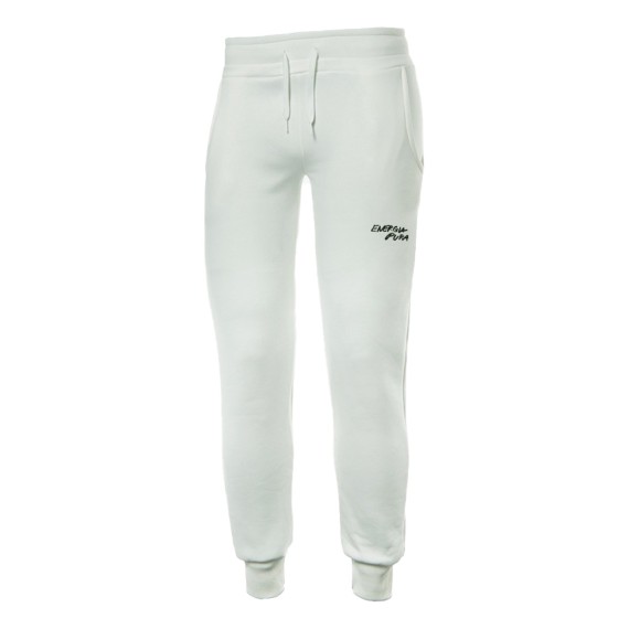 ENERGIAPURA Pantalone Leixlip Lady