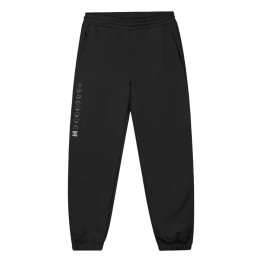 ENERGIAPURA Pantalone Nyco