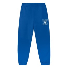 ENERGIAPURA Pantalone Nyco