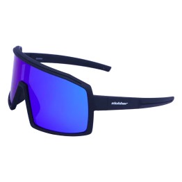 Lunettes de cyclisme Slokker Kiwi Lunettes de cyclisme SLOKKER