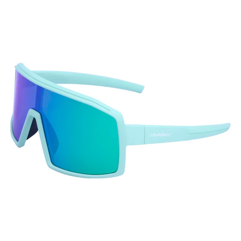 Lunettes de cyclisme Slokker Kiwi Lunettes de cyclisme SLOKKER