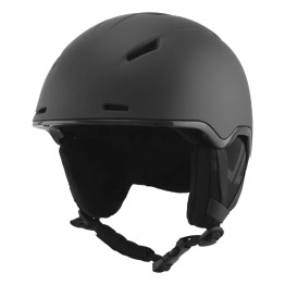  Casco sci Slokker Mondo