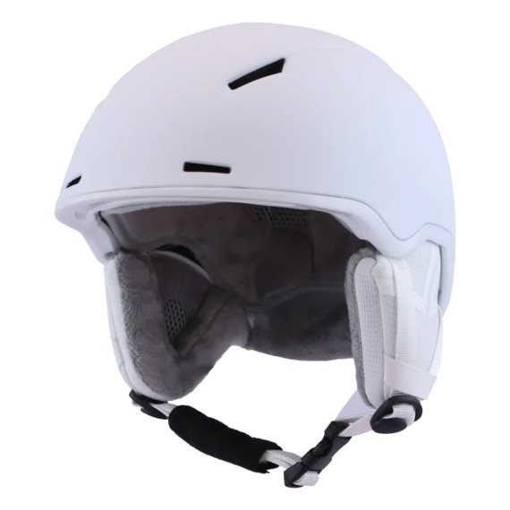 SLOKKER Casque de ski Slokker Mondo SLOKKER Casque de ski Slokker Mondo
