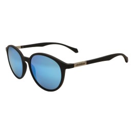  Slokker Rossini sunglasses