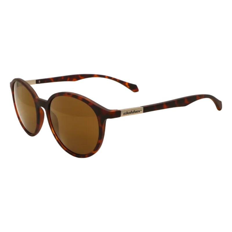 SLOKKER Slokker Rossini sunglasses