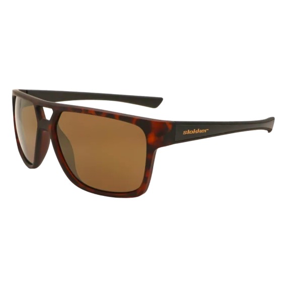 SLOKKER Gafas de sol Slokker Santos SLOKKER Gafas de sol Slokker Santos