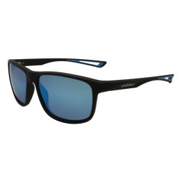  Slokker Soul sunglasses