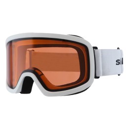  Masque de ski Slokker Mendel