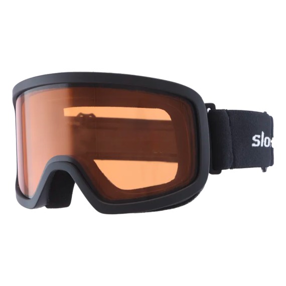 SLOKKER Masque de ski Slokker Mendel