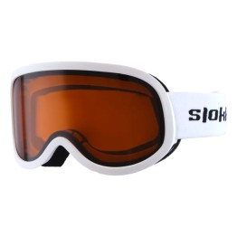  Máscara de esquí Slokker Roen