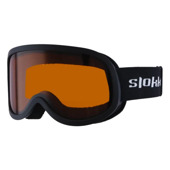 SLOKKER Masque de ski Slokker Roen