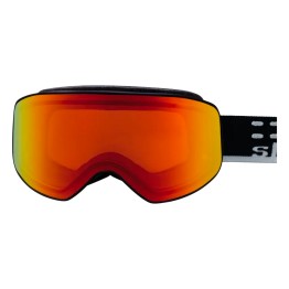  Lunettes de ski Slokker RC