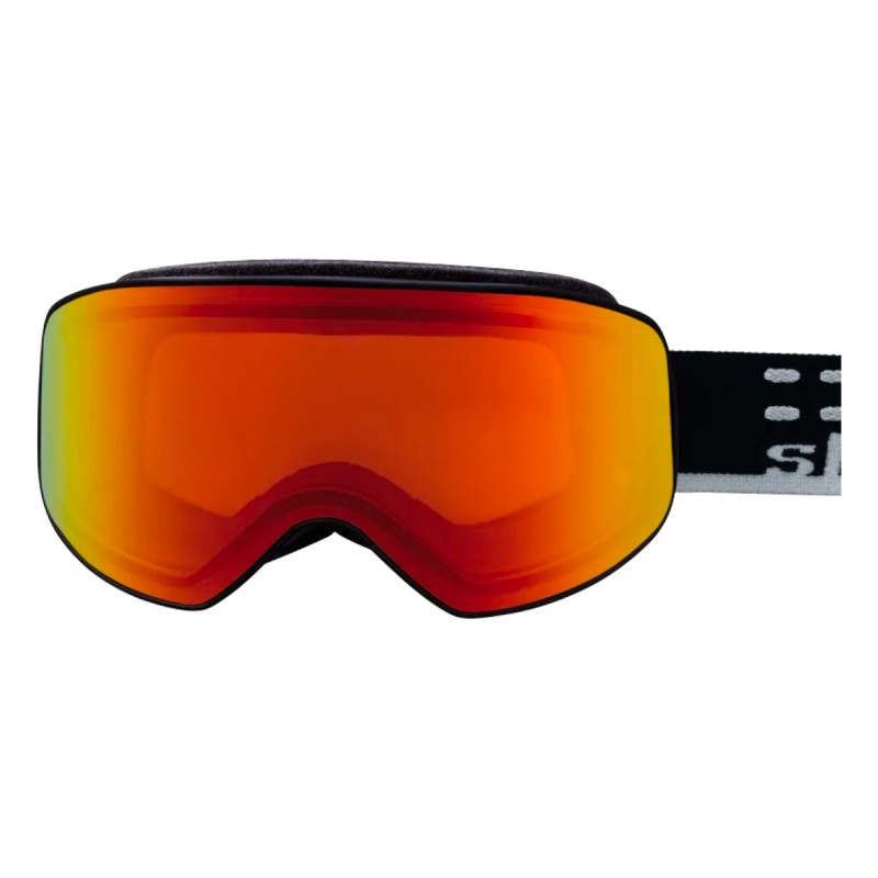 Slokker RC ski goggles