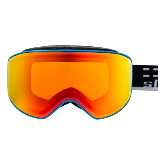 SLOKKER Gafas de esquí Slokker RC