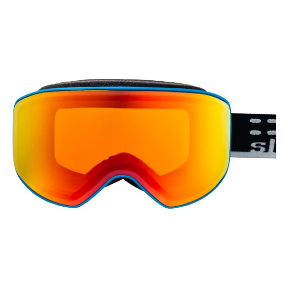 SLOKKER Lunettes de ski Slokker RC