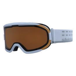  Maschera sci Slokker RB Polar