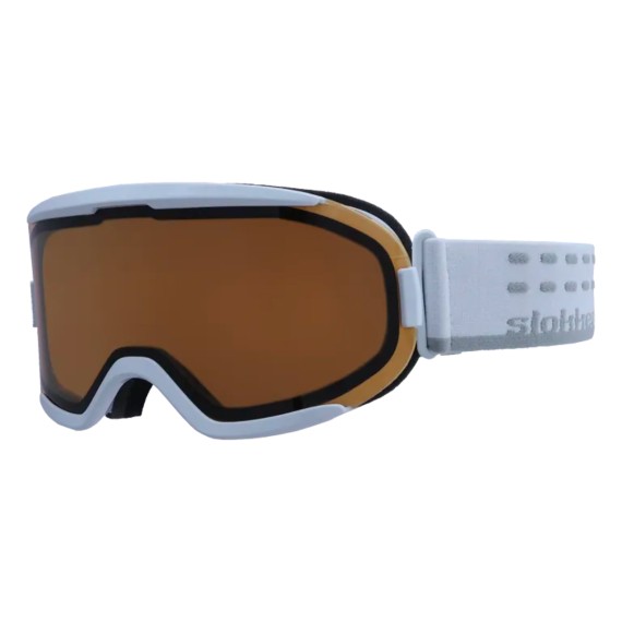 SLOKKER Slokker RB Polar ski mask SLOKKER Slokker RB Polar ski mask