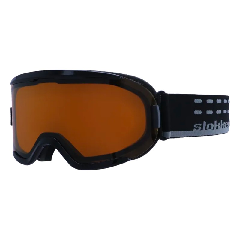 SLOKKER Masque de ski Slokker RB Polar