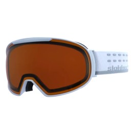  Maschera sci Slokker SF Polar