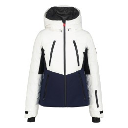 ICEPEAK Jacket - Icepeak Electra