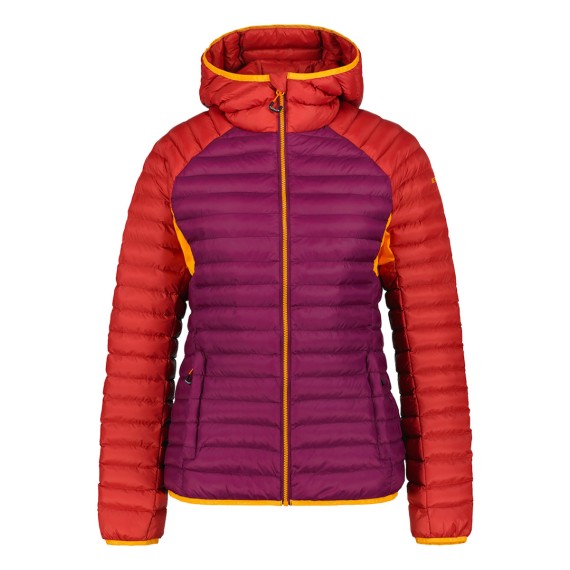 ICEPEAK Jacket - Icepeak Dix