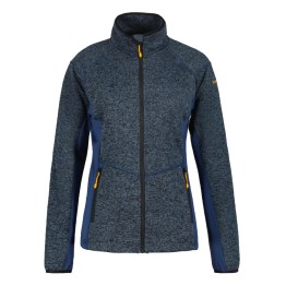 ICEPEAK Midlayer - Icepeak Bleeker