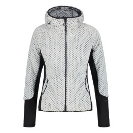  Midlayer - Icepeak Daisetta