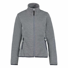 ICEPEAK Midlayer - Icepeak Auen