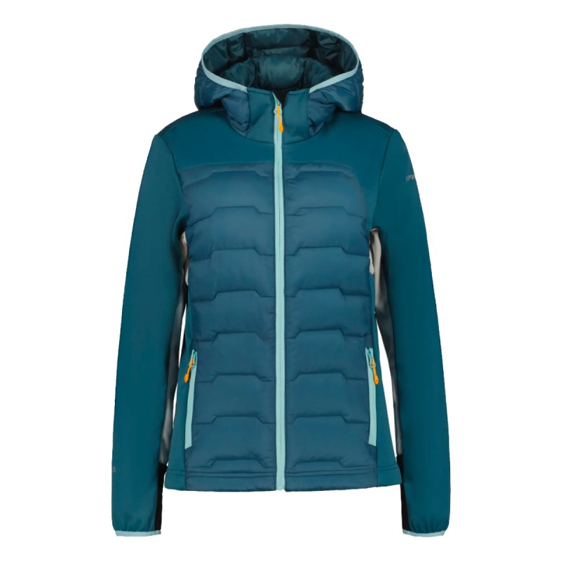 ICEPEAK Giacca Icepeak Burlison ICEPEAK Giacca Icepeak Burlison