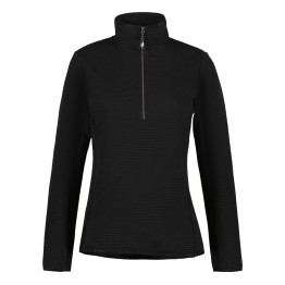  Maglia Icepeak Evansdale