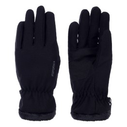  Gloves - Icepeak Hanau
