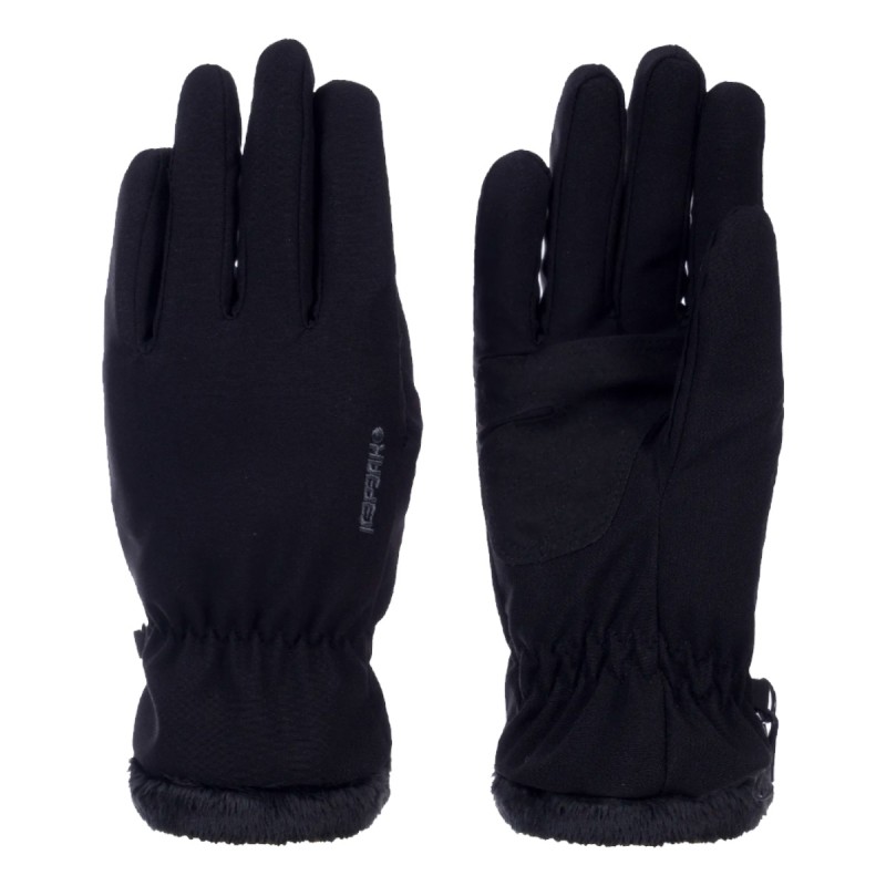 Ski gloves