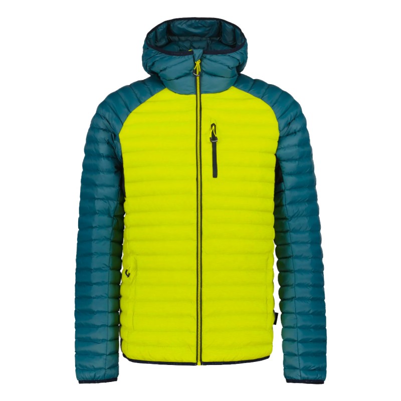 ICEPEAK Jacket - Icepeak Dillon