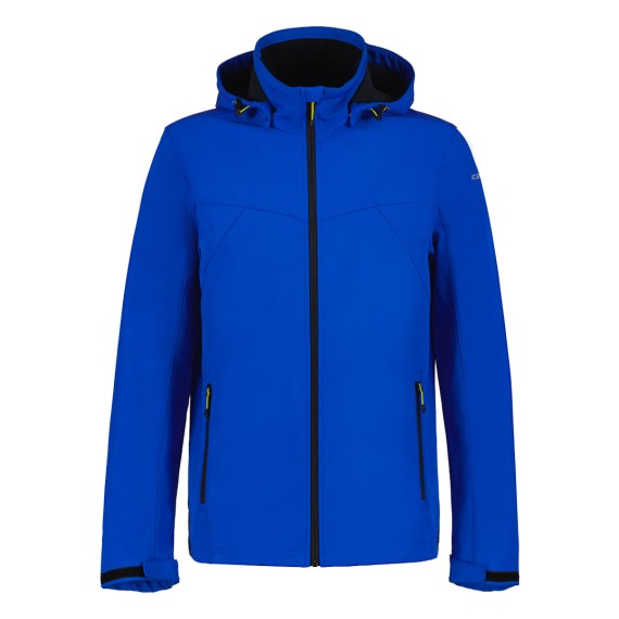 ICEPEAK Giacca Icepeak Brimfield