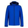 ICEPEAK Giacca Icepeak Brimfield