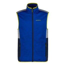  Gilet Icepeak Bogue