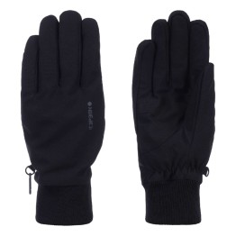 ICEPEAK Gloves - Icepeak Hartwell