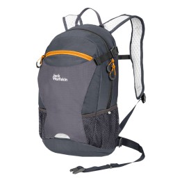  Zaino Jack Wolfskin Velocity 1