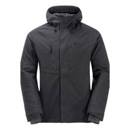  Giacca Jack Wolfskin Troposhere