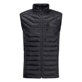  Gilet Jack Wolfskin Routeburn Pro