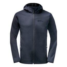  Bornberg Hoody M