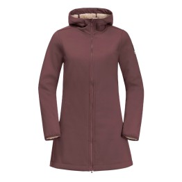  Windland Coat W