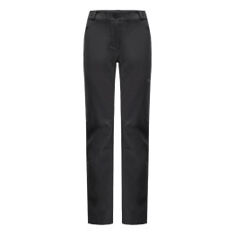 JACK WOLFSKIN Activate Thermic Pants W