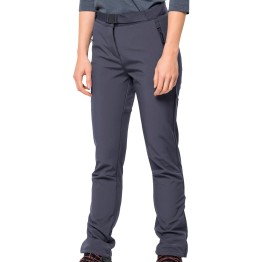  Pantaloni Jack Wolfskin Stollberg