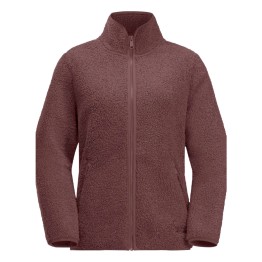  Giacca Jack Wolfskin High Curl